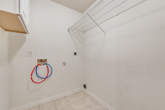 215 Timber Drive, Princeton, TX 75407