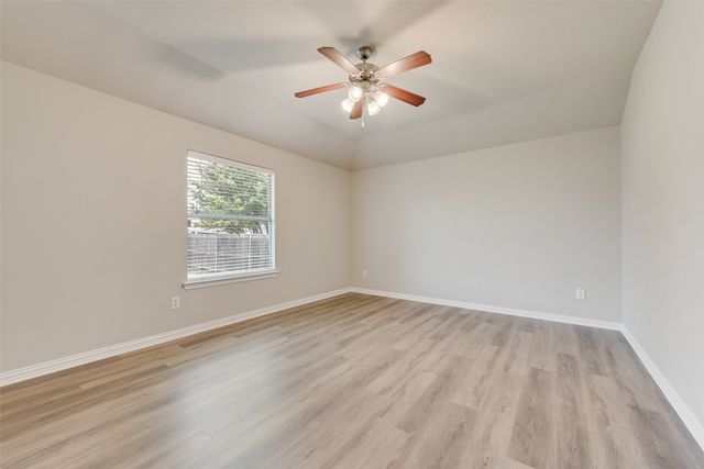 215 Timber Drive, Princeton, TX 75407