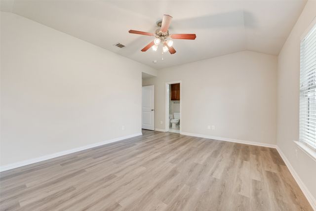 215 Timber Drive, Princeton, TX 75407