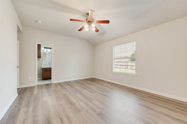 215 Timber Drive, Princeton, TX 75407