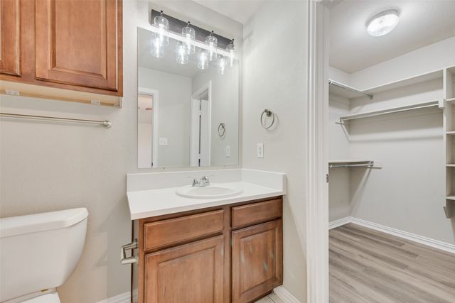 215 Timber Drive, Princeton, TX 75407