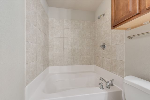 215 Timber Drive, Princeton, TX 75407