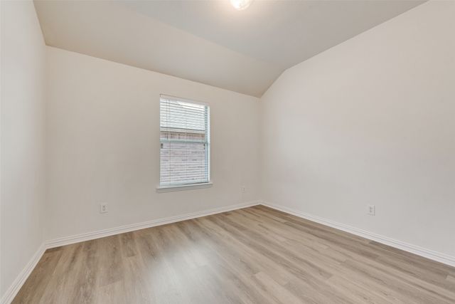 215 Timber Drive, Princeton, TX 75407