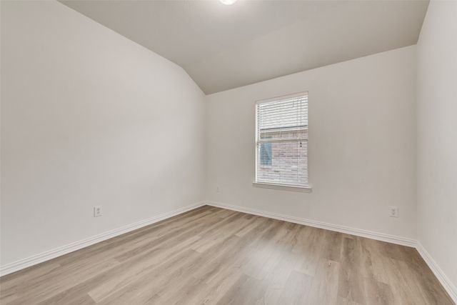 215 Timber Drive, Princeton, TX 75407