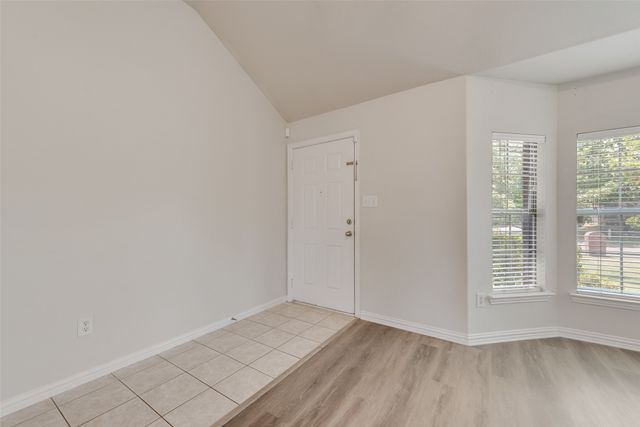 215 Timber Drive, Princeton, TX 75407