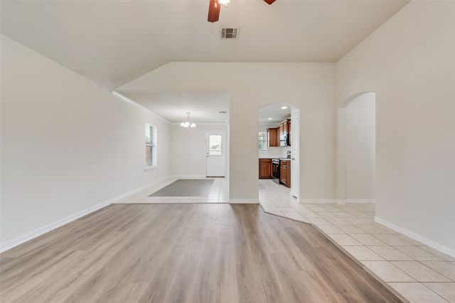 215 Timber Drive, Princeton, TX 75407