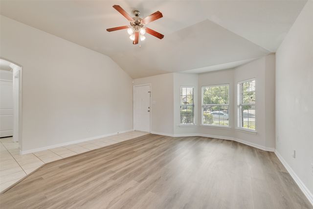 215 Timber Drive, Princeton, TX 75407