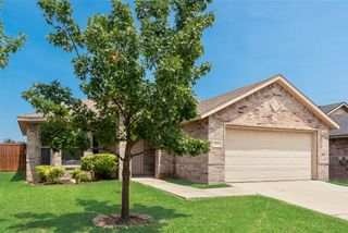 215 Timber Drive, Princeton, TX 75407