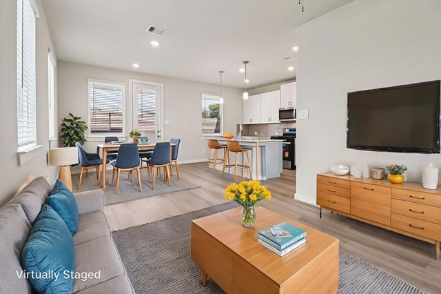 1123 Cedar Place Lane, Missouri City, TX 77459