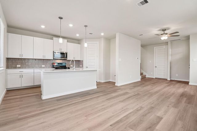 1123 Cedar Place Lane, Missouri City, TX 77459