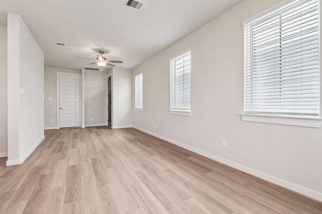 1123 Cedar Place Lane, Missouri City, TX 77459