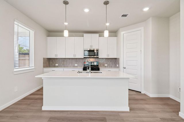 1123 Cedar Place Lane, Missouri City, TX 77459