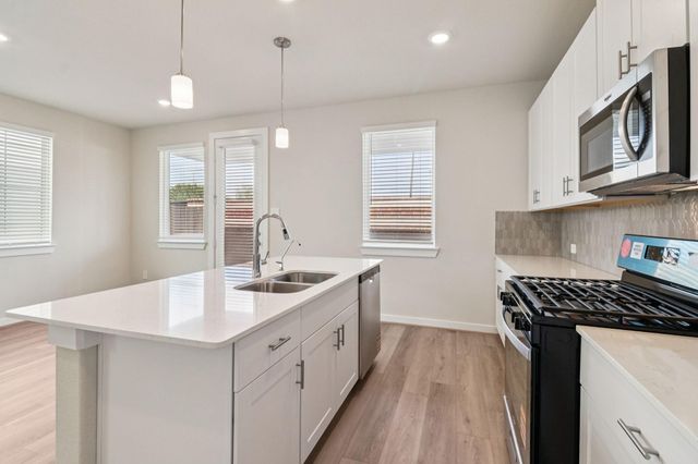 1123 Cedar Place Lane, Missouri City, TX 77459