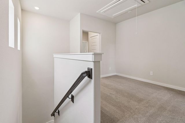 1123 Cedar Place Lane, Missouri City, TX 77459