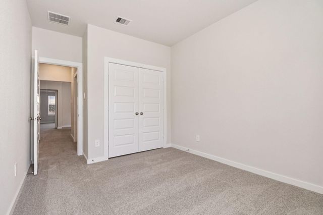 1123 Cedar Place Lane, Missouri City, TX 77459