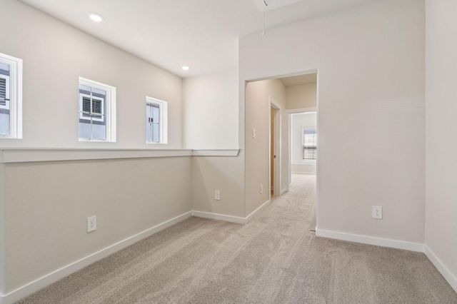 1123 Cedar Place Lane, Missouri City, TX 77459