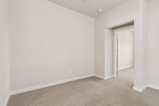 1123 Cedar Place Lane, Missouri City, TX 77459