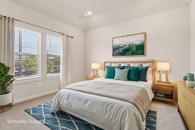 1123 Cedar Place Lane, Missouri City, TX 77459