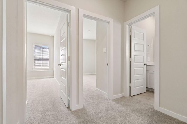 1123 Cedar Place Lane, Missouri City, TX 77459