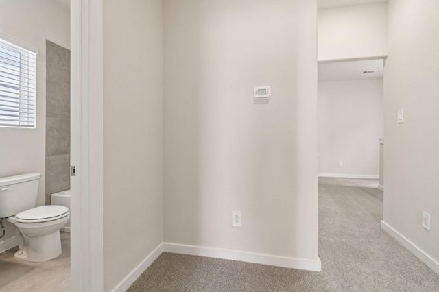 1123 Cedar Place Lane, Missouri City, TX 77459