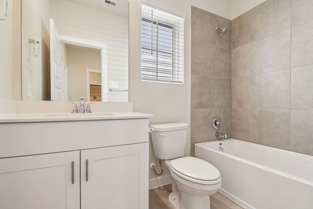 1123 Cedar Place Lane, Missouri City, TX 77459