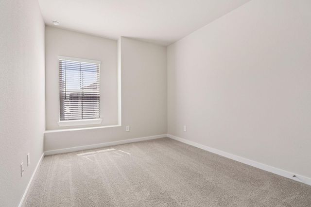 1123 Cedar Place Lane, Missouri City, TX 77459