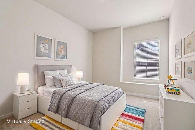 1123 Cedar Place Lane, Missouri City, TX 77459