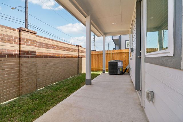 1123 Cedar Place Lane, Missouri City, TX 77459