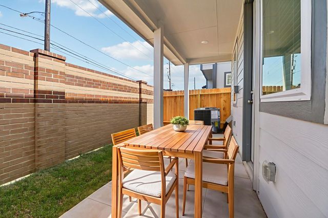 1123 Cedar Place Lane, Missouri City, TX 77459