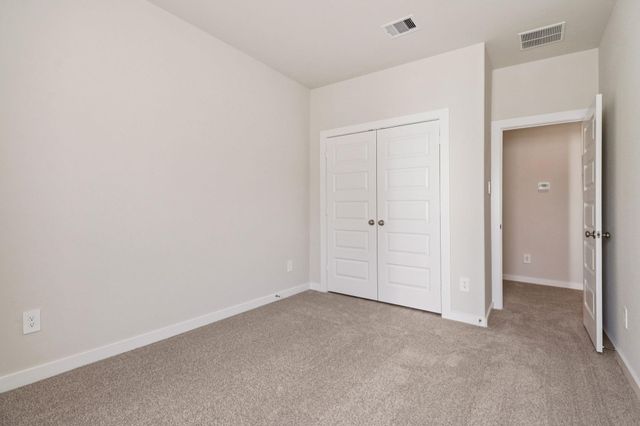 1123 Cedar Place Lane, Missouri City, TX 77459