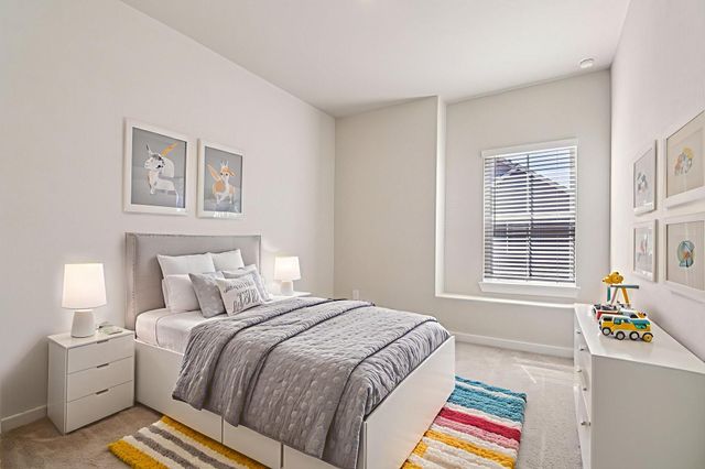 1123 Cedar Place Lane, Missouri City, TX 77459