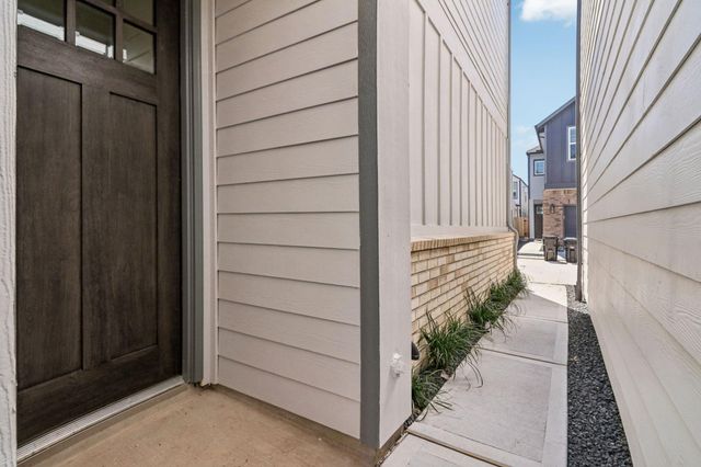 1123 Cedar Place Lane, Missouri City, TX 77459