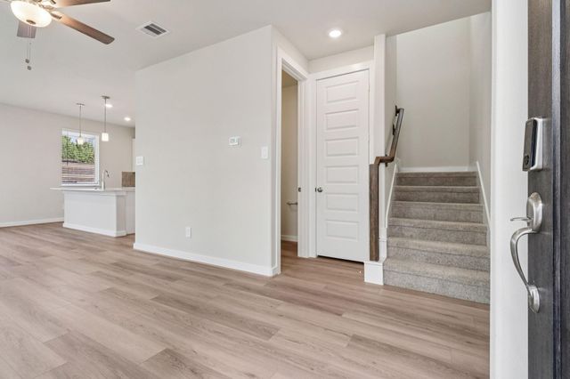 1123 Cedar Place Lane, Missouri City, TX 77459