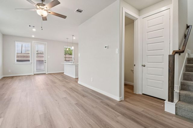 1123 Cedar Place Lane, Missouri City, TX 77459