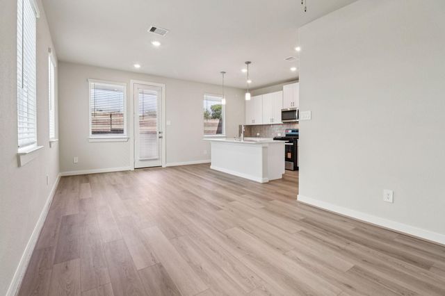 1123 Cedar Place Lane, Missouri City, TX 77459