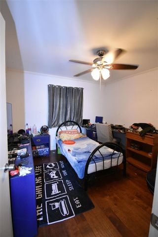 8502 Braes Meadow Drive, Houston, TX 77071