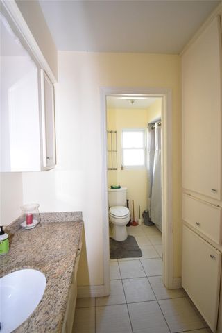 8502 Braes Meadow Drive, Houston, TX 77071