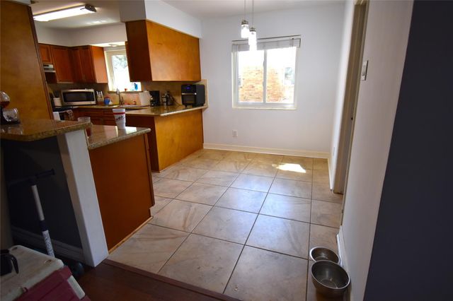 8502 Braes Meadow Drive, Houston, TX 77071