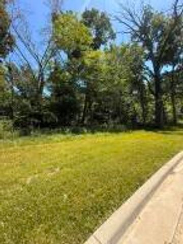 16617 Noble Lot 78 Street, Lowell, IN 46356