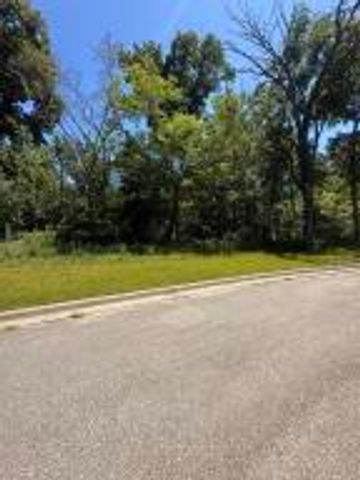 16617 Noble Lot 78 Street, Lowell, IN 46356