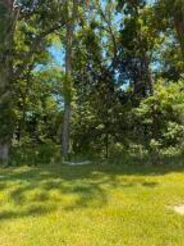 16617 Noble Lot 78 Street, Lowell, IN 46356