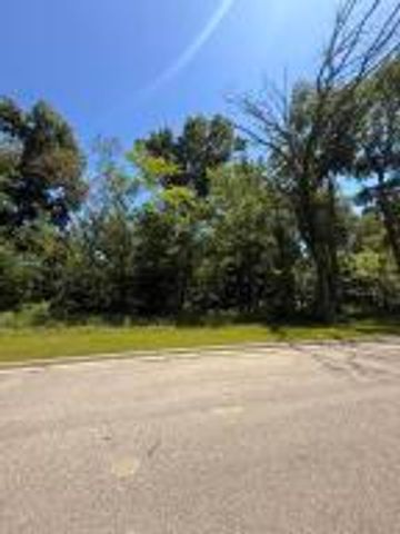 16617 Noble Lot 78 Street, Lowell, IN 46356