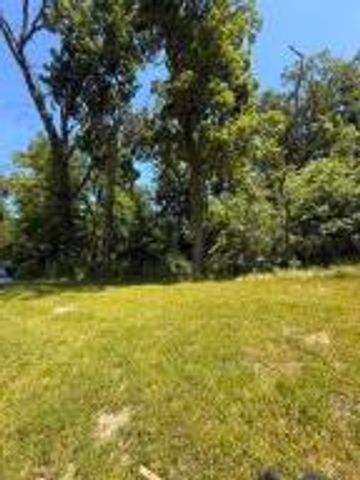 16617 Noble Lot 78 Street, Lowell, IN 46356