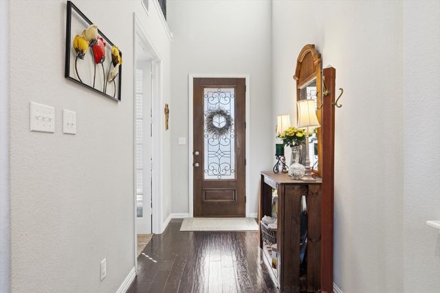 1408 Eagleton Lane, Northlake, TX 76226