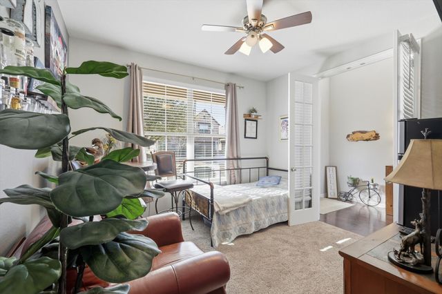 1408 Eagleton Lane, Northlake, TX 76226