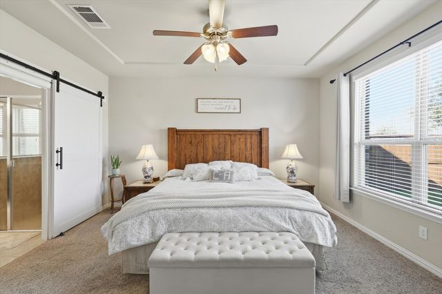 1408 Eagleton Lane, Northlake, TX 76226