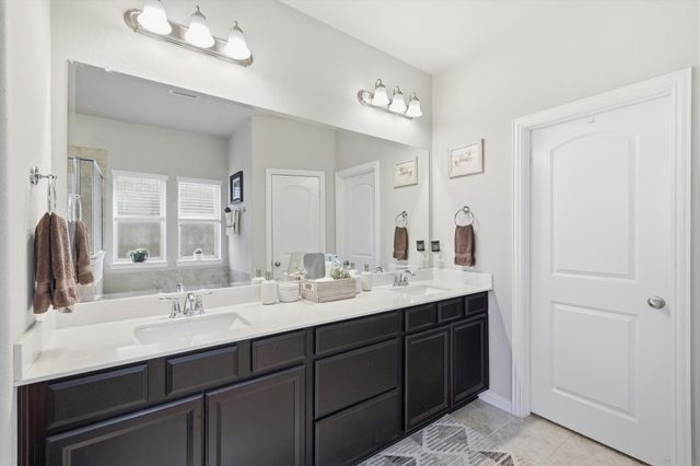 1408 Eagleton Lane, Northlake, TX 76226