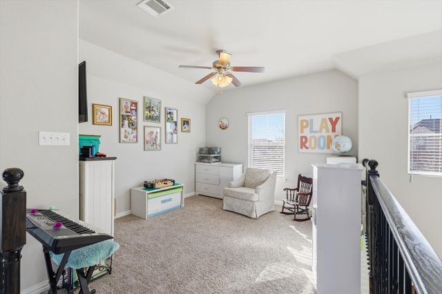 1408 Eagleton Lane, Northlake, TX 76226