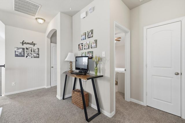 1408 Eagleton Lane, Northlake, TX 76226