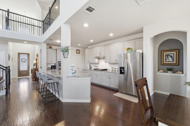 1408 Eagleton Lane, Northlake, TX 76226